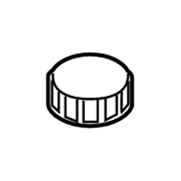 Scion 47230-WB001 Reservoir Cap