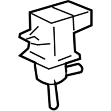 Scion 90910-12259 Valve