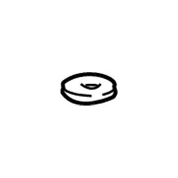 Toyota 94622-31200 Washer