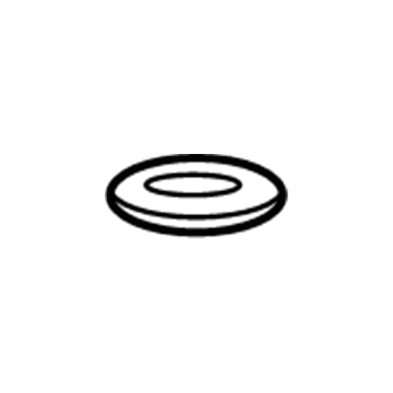 Scion 90948-02159 Shock Cushion