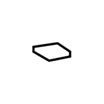 Scion 61824-02190 Inner Panel Plate