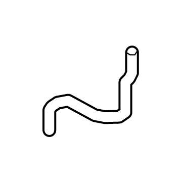 Toyota G922E-47010 Hoses