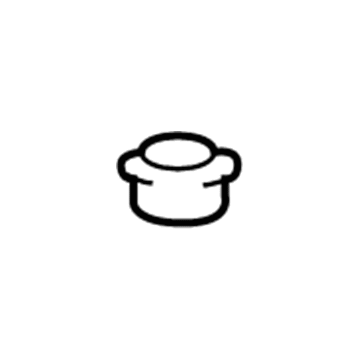 Scion 47299-20060 Strainer