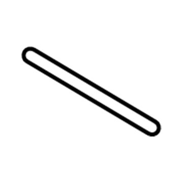 Toyota 72606-0C020 Support Rod