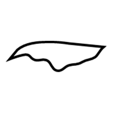 Scion 71512-WB001 Seat Cushion Pad