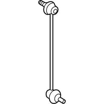 Scion 48820-WB002 Link