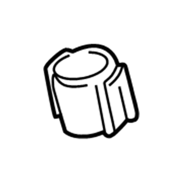 Scion 47299-52010 Strainer