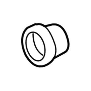 Toyota 90068-32002 Washer Pump Grommet