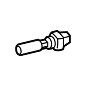 Toyota 85397-30400 Level Sensor