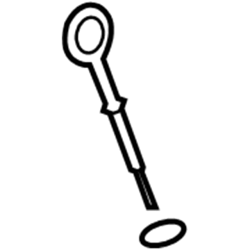 Scion Dipstick - SU003-00123