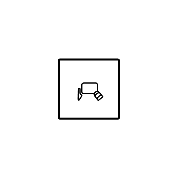 Toyota Sequoia Mirror Switch - 847B1-0C010