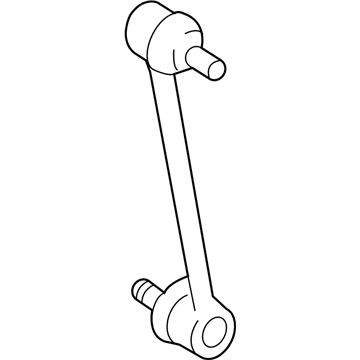 Toyota 48830-06030 Stabilizer Link