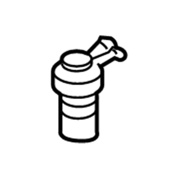 Scion 77390-52010 Check Valve