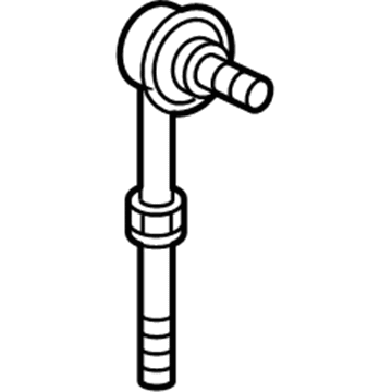Scion 48830-12070 Stabilizer Link