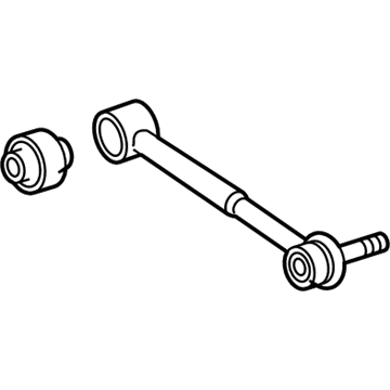 Scion 48710-72010 Lateral Arm