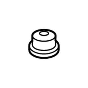 Scion 48817-12030 Stabilizer Link Lower Bushing