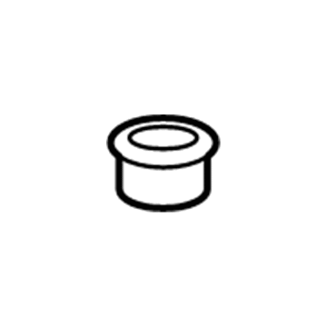 Scion 48817-12020 Stabilizer Link Upper Bushing