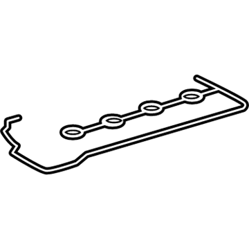 Scion 11213-0H010 Valve Cover Gasket