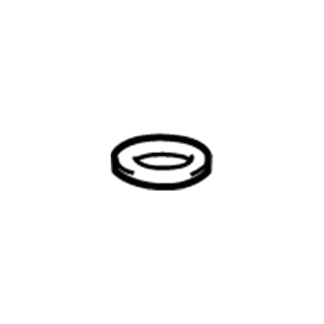 Scion 77169-33020 Fuel Pump Gasket