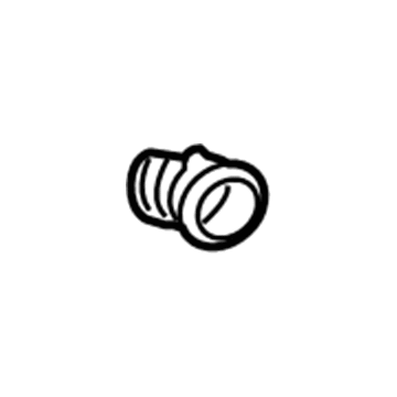 Scion 77291-21050 Shield