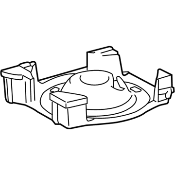 Scion 64997-52020 Box