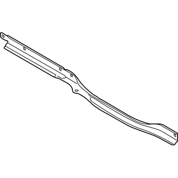 Scion 57169-WB002 Lower Support