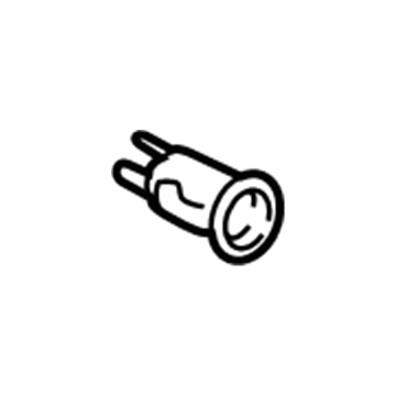 Toyota 85510-16040 Element