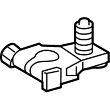 Scion 90982-05054 Positive Term