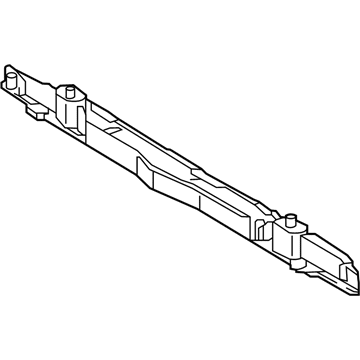 Scion 16712-22041 Upper Shroud