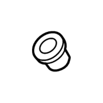 Scion 17451-0D150 Front Pipe Gasket