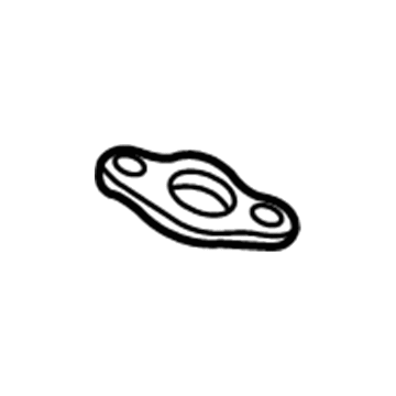 Toyota 44218-12020 Gasket
