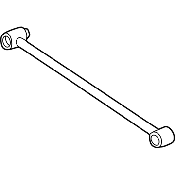 Toyota Camry Lateral Link - 48710-33030