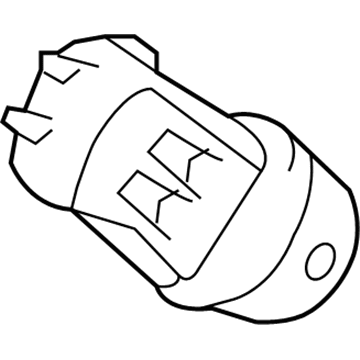 Scion 90075-60005 Socket