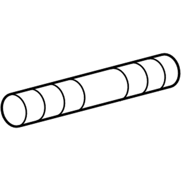 Scion 90080-10168 Discharge Hose Upper Bolt