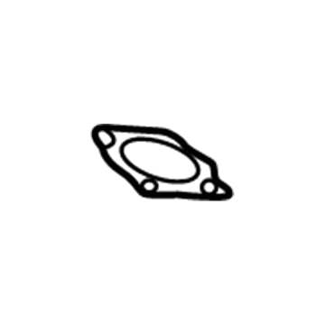 Toyota 44218-52010 Control Valve Gasket