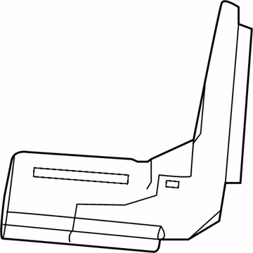 Toyota 89782-0H020 Coil