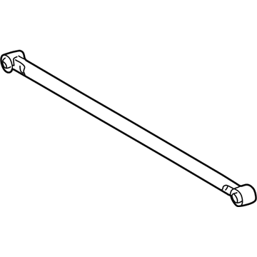 Toyota 48740-34010 Lateral Arm