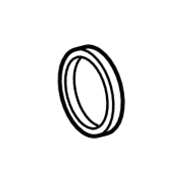 Scion 16325-0T030 Thermostat Gasket