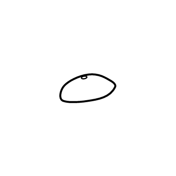 Toyota 48553-06010 Top Cap