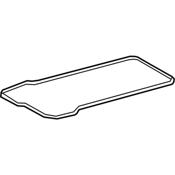 Scion 11213-37021 Valve Cover Gasket