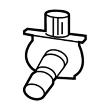 Scion 85397-02550 Level Sensor