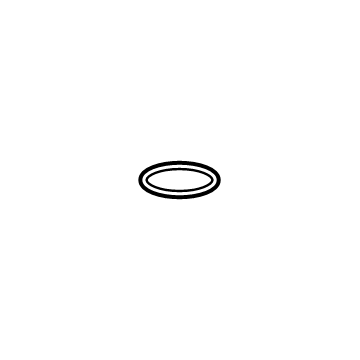 Toyota Fuel Pump Gasket - 77169-08050