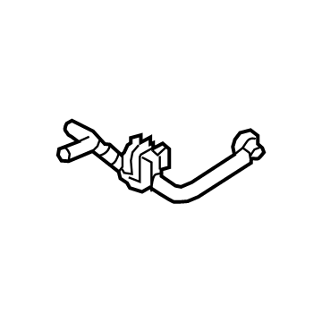 Toyota 77169-06060 Fuel Pump Assembly Gasket