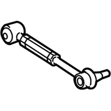 Toyota RAV4 Lateral Link - 48710-0R030