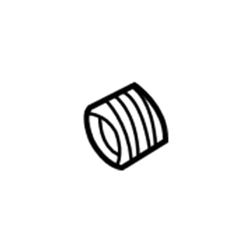 Toyota 90080-50153 Spring Assembly Spring