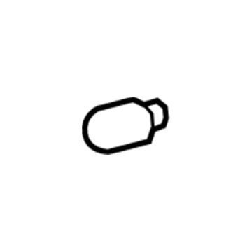 Scion tC Air Bag Sensor - 89173-49465
