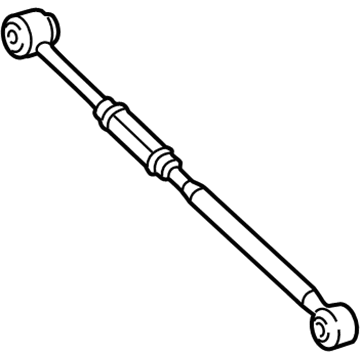 Toyota Camry Lateral Link - 48730-33050