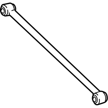 Toyota Camry Lateral Link - 48710-33040
