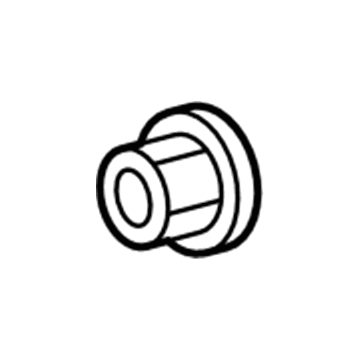 Scion 90178-A0027 Strut Nut