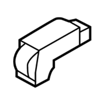 Scion FR-S Dimmer Switch - SU003-02445